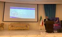 مشاوره و آموزش دقیق  شیردهی به  مادران در ۳۶۳ واحد بهداشتی استان  ارائه میشود