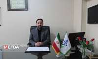 معاون دانشجویی و فرهنگی شرایط ،جزئیات  و تسهیلات اعزام دانشجویان به مراسم اربعین حسینی را تشریح کرد  