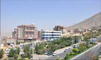 ️مرکز رشد و فناوری سلامت دانشگاه علوم پزشکی البرز به تیپ دو ارتقا یافت 