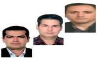 ارتقای مرتبه علمی سه نفر از اعضای هیات علمی دانشگاه علوم پزشکی البرز