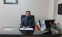 افتخار آفرینی دانشگاه علوم پزشکی البرز در مرحله کشوری بیست و هفتمین جشنواره قرآن وعترت
