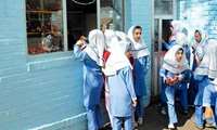 میان وعده چرب باعث رخوت و خواب‌آلودگی در کلاس درس می‌شود