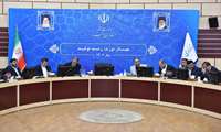 شناسایى نقاط آسیب پذیر قاچاق کالا در دستور کار قرار می گیرد 