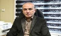 معاون توسعه مدیریت و منابع : برگزاری آزمون استخدامی وزارت بهداشت برای جذب در ۲۸ رشته شغلی در استان البرز 