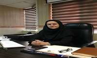 عنوان دانشگاه چهار ستاره در ارزیابی کمیته های تحقیقات و فناوری دانشجویی برای دانشگاه علوم پزشکی البرز 