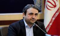 معاون درمان وزارت بهداشت : تعرفه پزشکان عمومی در سال جاری 126 هزار تومان
