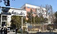 کسب موفقیت چشمگیر  دانشجویان دانشکده دندانپزشکی با عنوان رتبه های برتر کشوری  