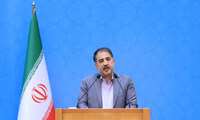 معاون پرستاری وزارت بهداشت : مطالبات حوزه پرستاری با جدیت پیگیری میشود