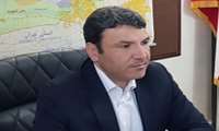 پایان  فرایند مصاحبه تخصصی و عمومی پذیرفته شدگان مرحله ی اول آزمون استخدامی  در دانشگاه علوم پزشکی  