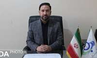 برگزاری ۴ پویش فرهنگی در دانشگاه علوم پزشکی البرز به مناسبت  نوروز و ماه مبارک رمضان 