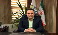 پیام رئیس دانشگاه علوم پزشکی البرز  به مناسبت هفته ملی جمعیت 