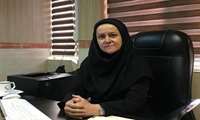 مرکز تحقیقات بیوتکنولوژی، پزشکی ، دارویی سیناژن موفق به کسب مجوز قطعی گردید.