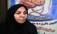 متخصص مغز و اعصاب: کمتر از 4 ساعت، فرصت طلایی انتقال فرد دچار سکته مغزی به بیمارستان است 