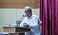 دکتر مهدوی : عملیاتی شدن ۳۰ درصد تماس های تلفنی مردم با اورژانس البرز