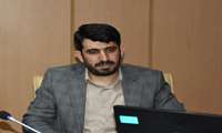 مسئول بسیج جامعه پزشکی استان البرز منصوب شد 
