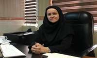 معاون تحقیقات و فناوری : رشد 163 درصدی شاخص استناد و رشد 68 درصدی تعداد مقالات طی چهار سال اخیر در دانشگاه علوم پزشکی البرز 