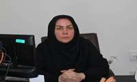معاون غذا و دارو: رشد شاخص های نظارتی چهار سال اخیر موجب تشدید کنترل بازار محصولات سلامت محور در البرز  شده است 