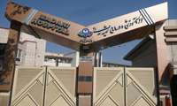 عمل جراحی موفقیت آمیز خانم 105 ساله با خطر بالای بیهوشی در بیمارستان مدنی کرج انجام شد 