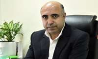 پیام تبریک مدیر امور مالی دانشگاه به مناسبت روز حسابدار 