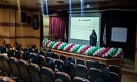  فرزند آوری بر بیماری های خوش خیم و بد خیم زنان چه تاثیری دارد 