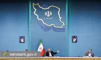 دکتر پزشکیان در جلسه ستاد ملی جمعیت: لازمه اصلی اجرای قانون جوانی جمعیت اعتقاد، باور و عزم و اراده مدیران است