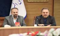 تکمیل و تجهیز پروژه های بیمارستانی کمالشهر و سیدالشهدا تسریع می شود