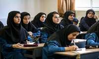 متخصص زنان : پیشگیری از ناباروری باید از دوران بلوغ آغاز شود 