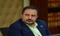 رئیس دانشگاه از آماده‌باش کامل اورژانس و مراکز درمانی البرز خبر داد 