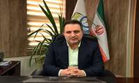 پیام قدردانی رئیس دانشگاه علوم پزشکی البرز از تیم جان بر کف سلامت 