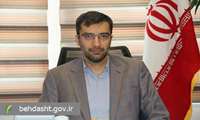 رئیس هیأت امنای صرفه‌جویی ارزی در معالجه بیماران، به پویش «نه به تصادف!» پیوست