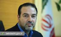 سخنگوی پویش ملی « نه به تصادف» خبر داد: کاهش ۱۹ درصدی تلفات تصادفات نوروزی / ۲۷۷ فوتی و بیش از ۶۸۰۰ مجروح در تعطیلات اخیر