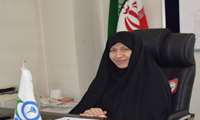 معاون بهداشت : مراقبت و تزریق واکسن هاری به بیش از ۳۶۰۰ نفر در طرح سلامت نوروزی البرز 