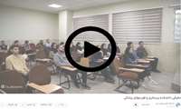 معرفی دانشکده پرستاری و فوریت‌های پزشکی البرز/ یکی از مراکز علمی پیشرو در حوزه آموزش علوم سلامت 