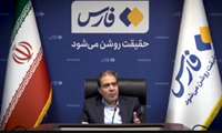 معاون توسعه و منابع وزارت بهداشت : تا بیمه پول وزارتخانه را ندهد، کارانه کادر سلامت به درستی پرداخت نمی‌شود.