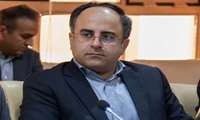 رئیس دفتر منابع فیزیکی وزارت بهداشت:پیشرفت چشمگیر پروژه های دانشگاه البرز با مدیریت بهینه هزینه ها 
