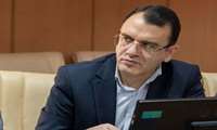 مسئول برنامه‌ریزی منابع انسانی وزارت بهداشت: ظرفیت خوب سرمایه انسانی ، گام های موثر دانشگاه البرز در سلامت 