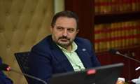 ارائه خدمات سلامت روان به بیش از ۹۳۴ هزار نفر در استان البرز طی شش ماه گذشته 