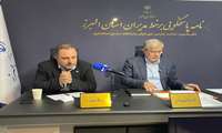 پاسخگویی بر خط استاندار و رئیس دانشگاه علوم‌پزشکی البرز از طریق سامانه ۱۱۱