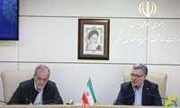 دستور رئیس‌جمهور برای الزام سطح‌بندی خدمات در حوزه سلامت، درمان و آموزش پزشکی