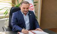 پیام  رئیس دانشگاه علوم پزشکی البرز به مناسبت روز پیشگیری و مبارزه با بیماری‌ها