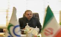 تأکید رئیس دانشگاه علوم پزشکی البرز بر هم‌افزایی مدیران و اعضای هیئت علمی