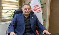 پیام تسلیت رئیس دانشگاه علوم پزشکی البرز به مناسبت رحلت جانگداز پیامبر اکرم(ص) و شهادت امام حسن مجتبی(ع)