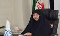 معاون بهداشت :  تزریق واکسن آبله‌مرغان برای بیماران خاص در البرز 