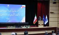 آغاز اجلاس معاونان فرهنگی و دانشجویی و مدیران فرهنگی دانشگاه‌های علوم پزشکی کشور