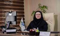 معاون آموزشی دانشگاه : حفظ سرمایه علمی دانشگاه؛ پیش‌شرط توسعه پایدار کشور
