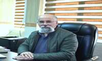 رونمایی از ۵ طرح پژوهشی نوآورانه در دانشگاه علوم پزشکی البرز؛ از هوش مصنوعی تا سلامت‌محورهای بومی