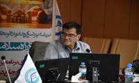 پزشکی خانواده و نظام ارجاع، کارآمد ترین الگوی موفق ارایه خدمات سلامت است