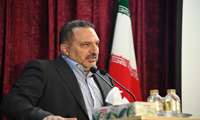 رئیس دانشگاه علوم پزشکی البرز: غرق‌شدگی حادثه‌ای قابل پیشگیری است؛ تحلیل آماری و راهکارهای کاهش تلفات در استان