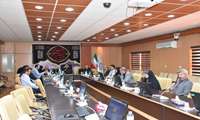آخرین وضعیت «پزشکی خانواده و نظام ارجاع» بررسی شد