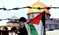 وحدت، استقامت و بیعت/ پیام دعوت رئیس دانشگاه در راهپیمایی روز قدس